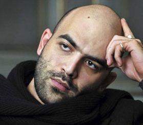 «Ogni tua parola era conforto»