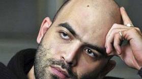 «Ogni tua parola era conforto»