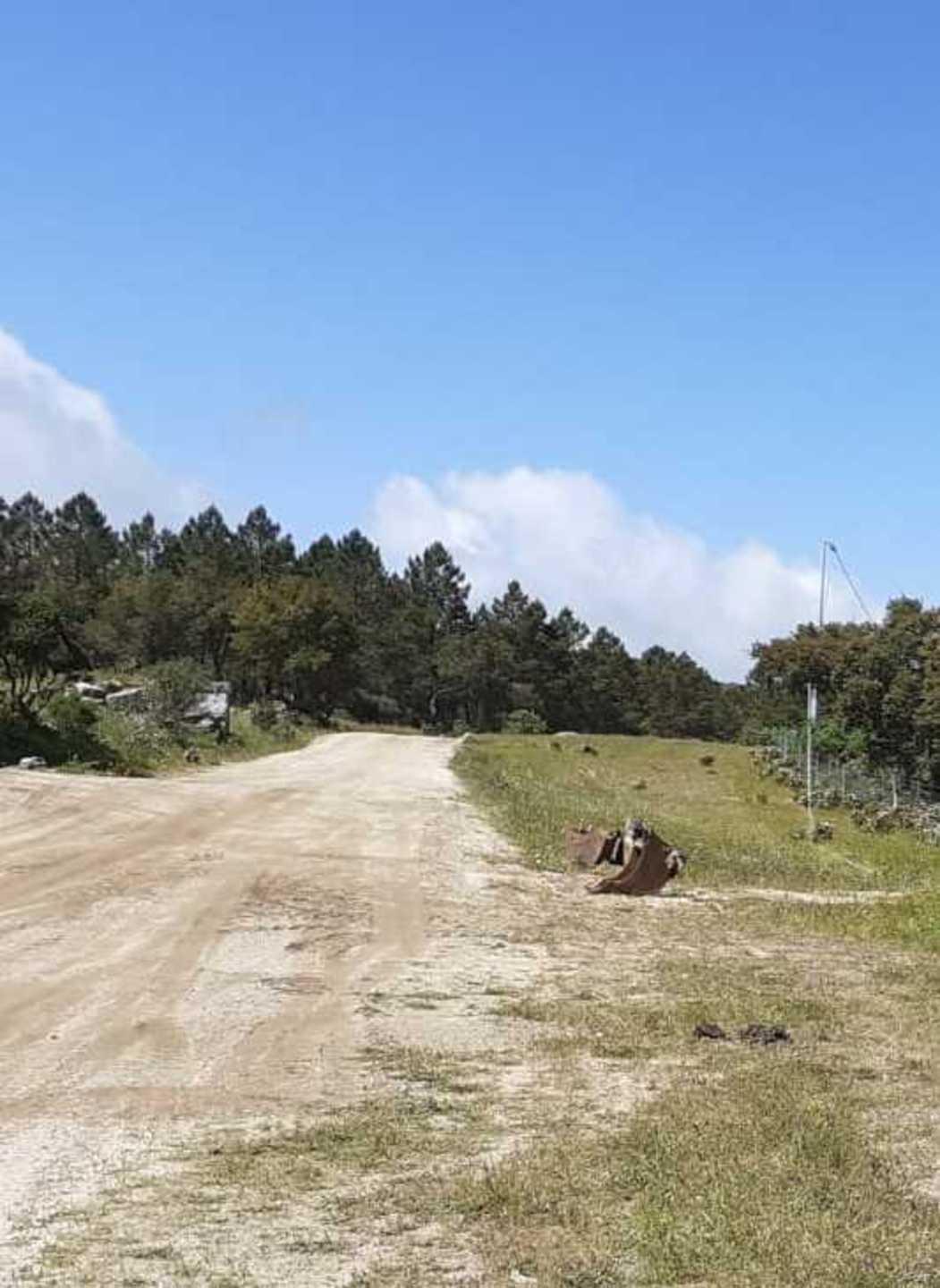 Sa Coiluna, in arrivo energia e illuminazione