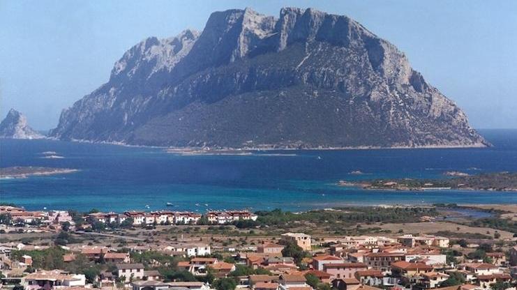 Loiri Porto San Paolo approva il Puc