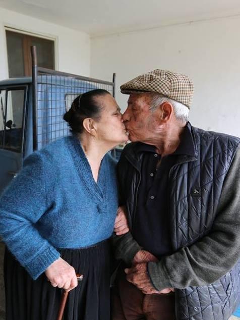 L’elisir di lunga vita ai tempi del coronavirus 