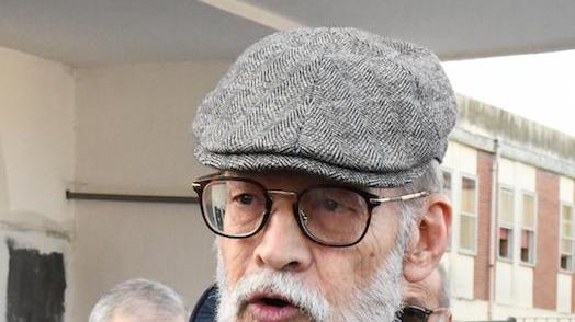 Il portavoce dell’associazione Luigi Bellu: necessaria l’assistenza vicino al domicilio