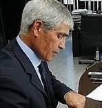 «Entrare nei nostri reparti è meno rischioso che fare una passeggiata in piazza d’Italia»