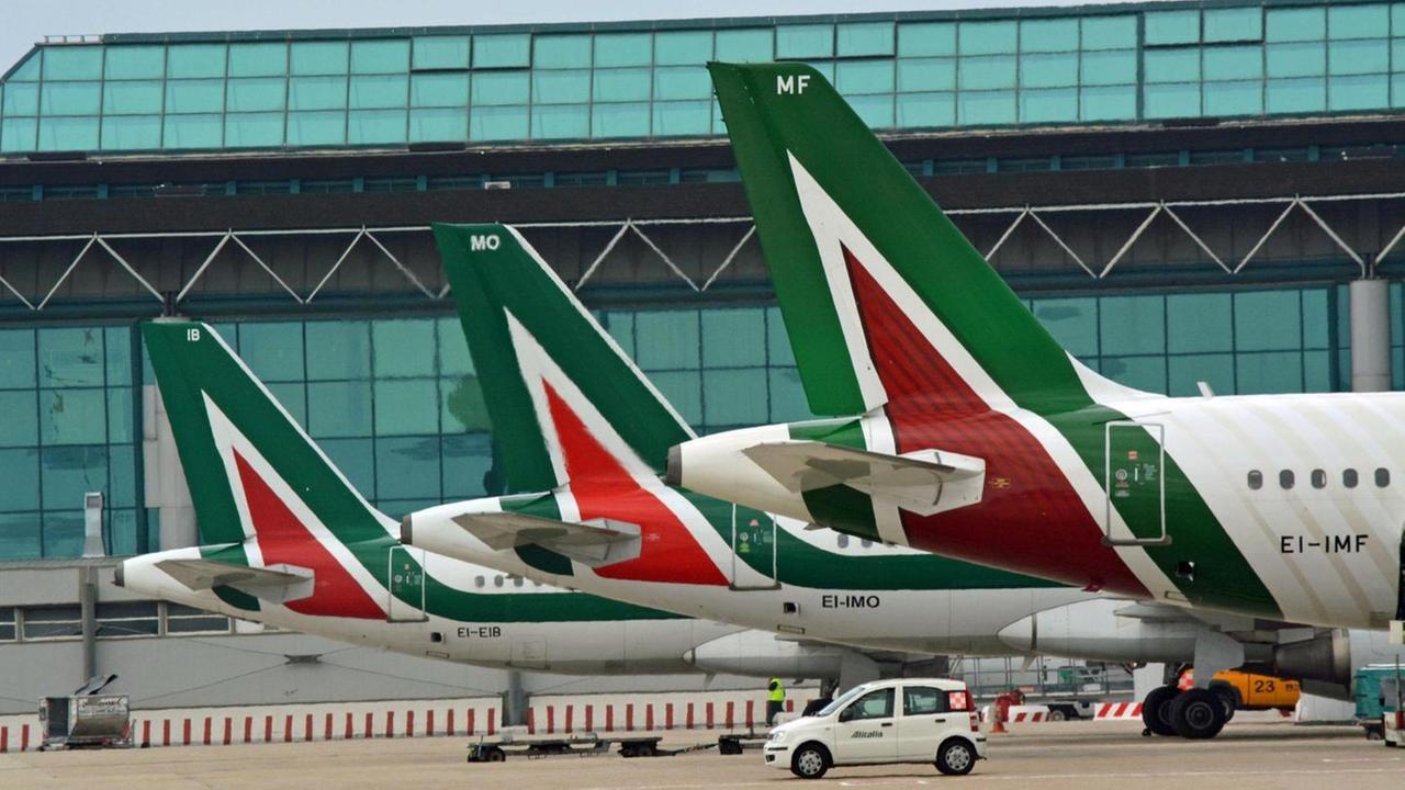 Viaggi annullati e rimborsi, l’Ue bacchetta l’Italia