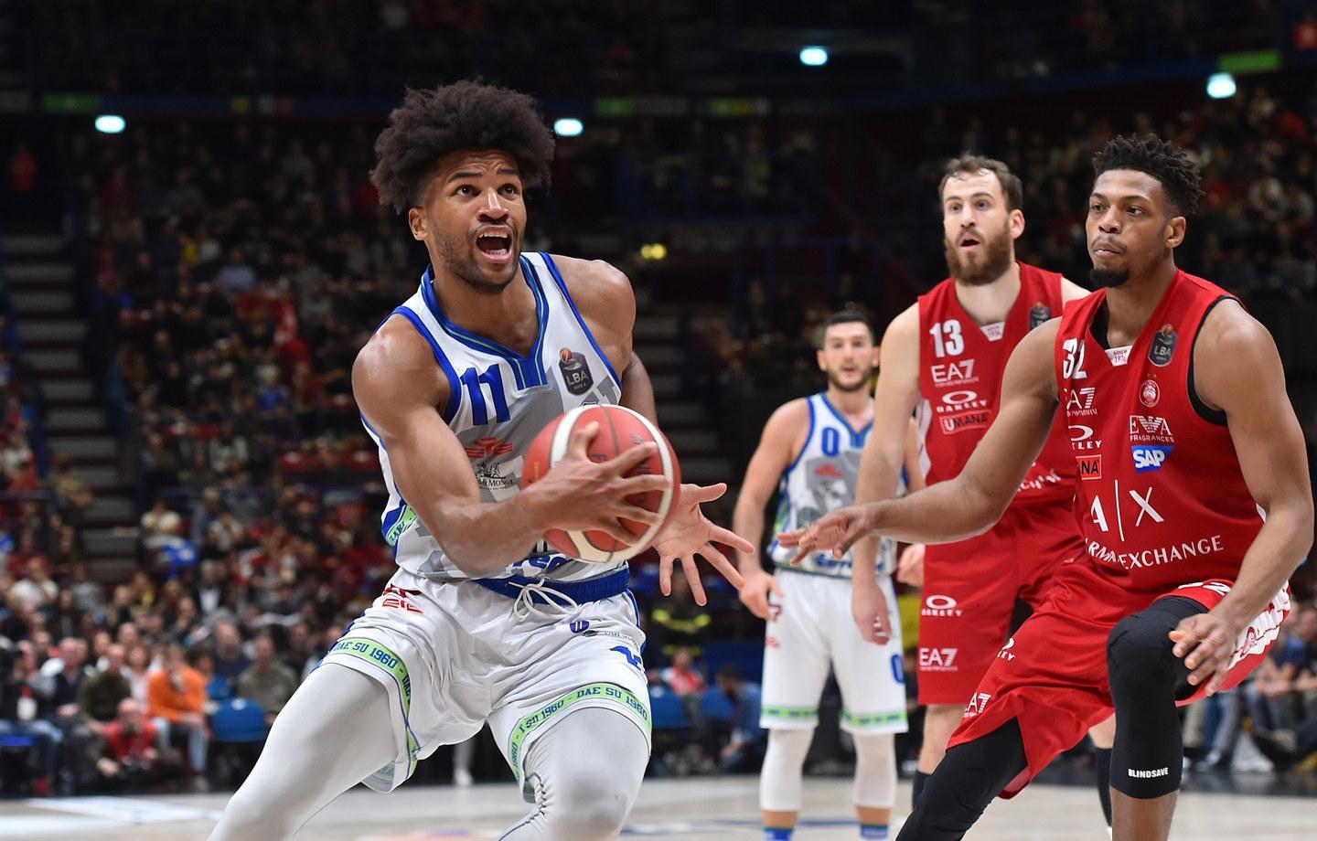 Serie A a 18 squadre, Torino promossa 