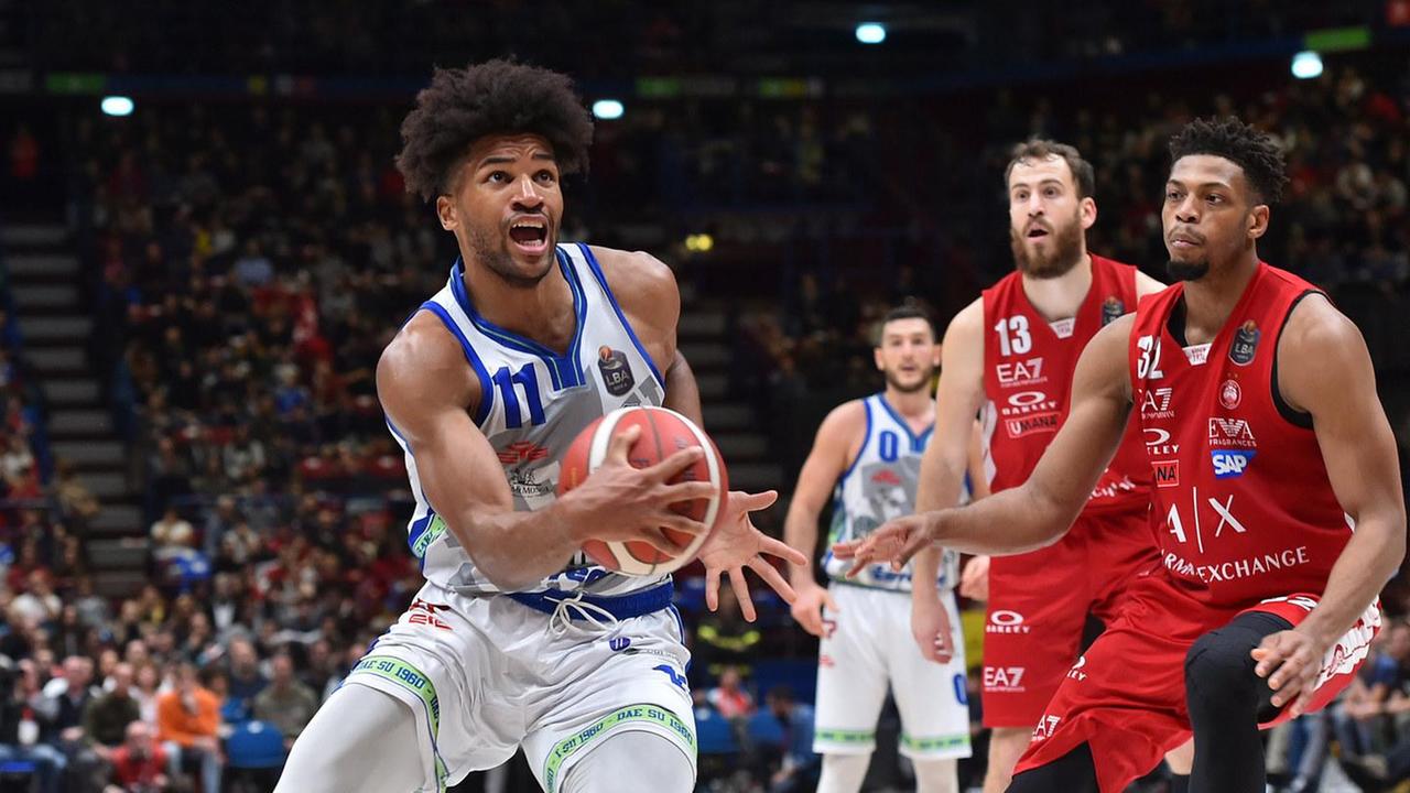 Serie A a 18 squadre, Torino promossa