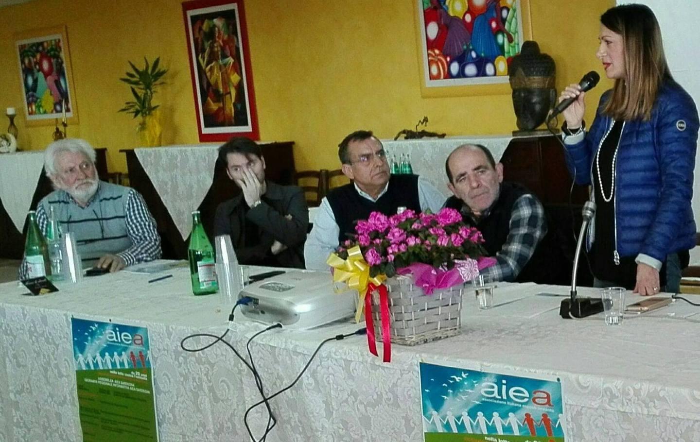Covid, gli esposti all’amianto tra i più a rischio 