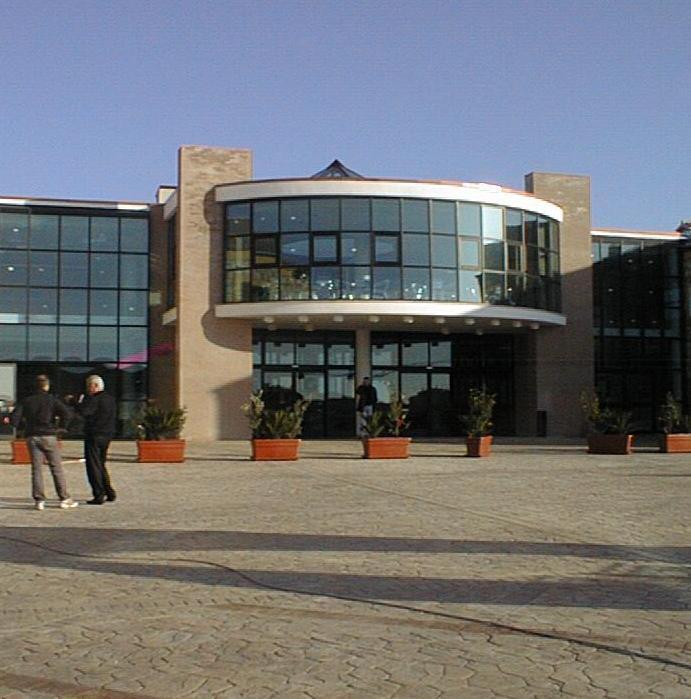 Wheeler dà il via libera alla spesa domenicale 