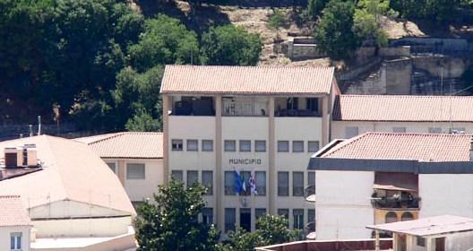 Ora il servizio anagrafe si fa al telefono 