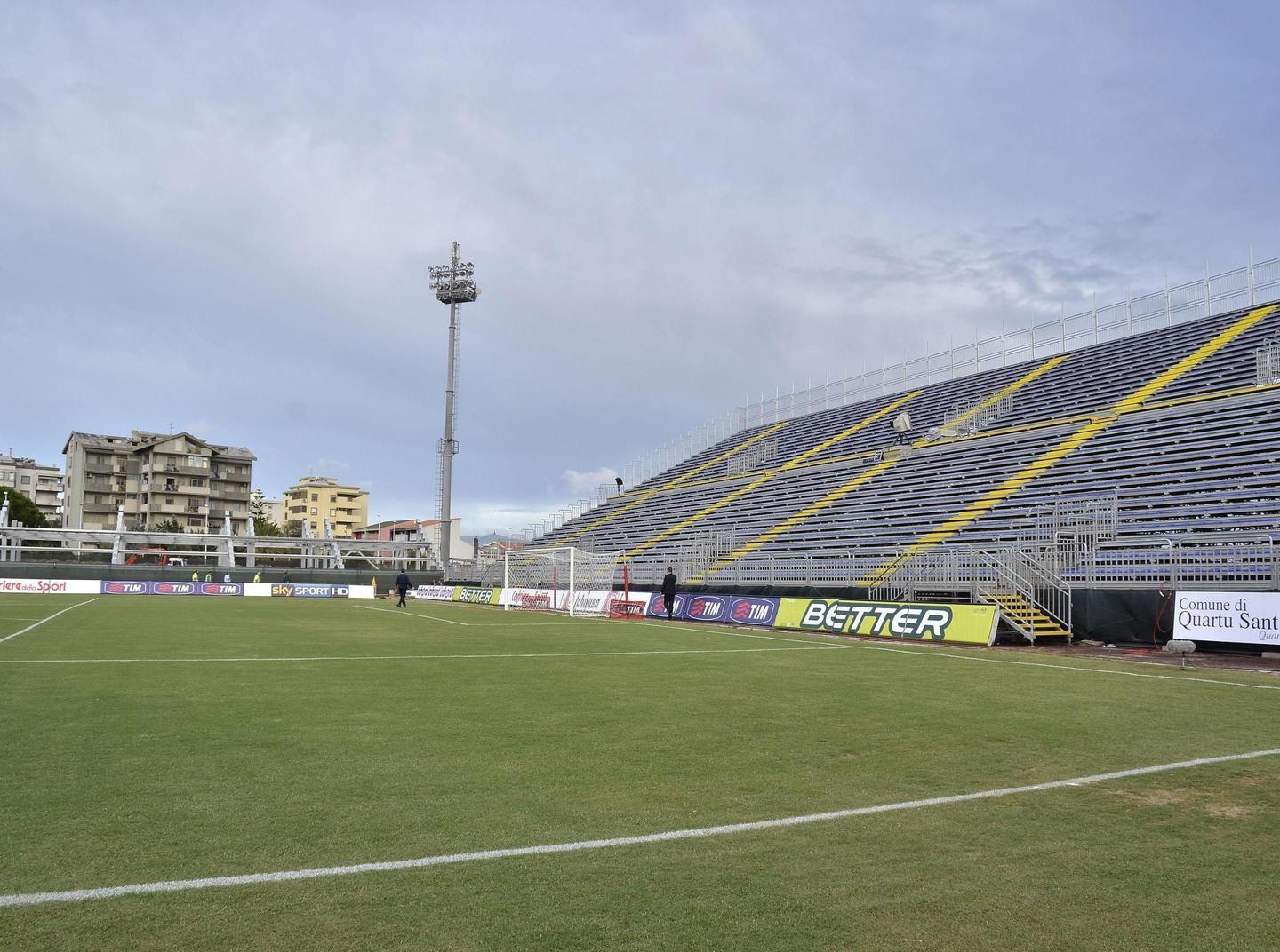 Cellino condannato: 2 anni cade l’accusa di peculato 