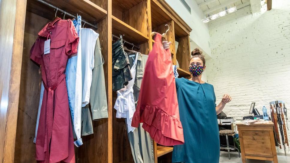 Ferrara, i negozianti si preparano: «Finalmente delle regole attuabili»