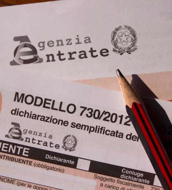 Oltre 122mila euro dal 5x1000 a 42 associazioni di Carrara 
