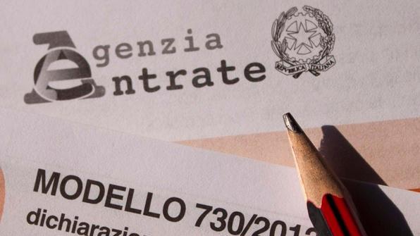 Oltre 122mila euro dal 5x1000 a 42 associazioni di Carrara