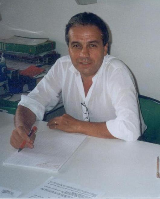 Il racconto: «Questa malattia è una brutta bestia. E i fatti di Argenta sono molto gravi» 