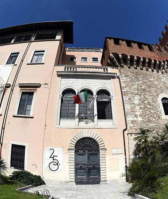 Carrara, disagi in Accademia, gli studenti scrivono al presidente Passa 