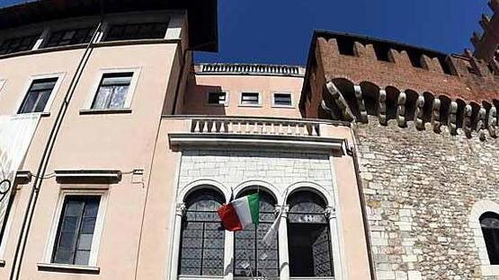 Carrara, disagi in Accademia, gli studenti scrivono al presidente Passa