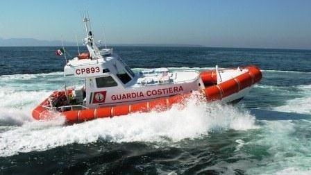 In difficoltà col Sup, due donne salvate in mare a Tharros