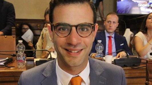 Antonio Nelson Facchi