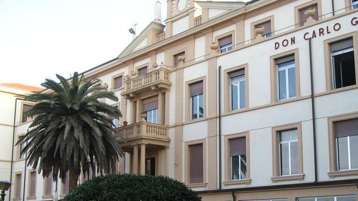 Don Gnocchi, i lavoratori contro l’azienda: «Hanno messo a rischio la nostra integrità psicofisica»