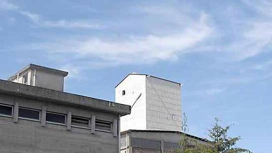 Arcelor Mittal lascia Taranto? Preoccupazioni alla Sanac