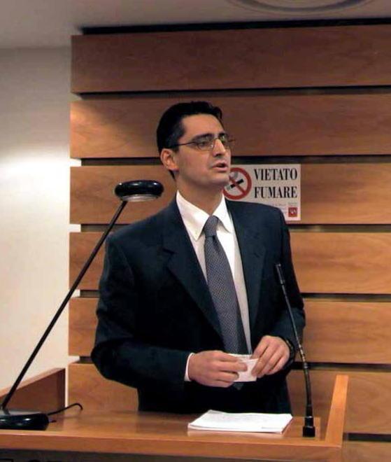 Cattivi odori a Partaccia il Pd incalza il sindaco 