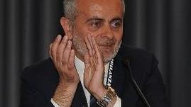 Morrone: «La serie A deve ripartire a giugno Dalla serie B in giù no, i costi sono eccessivi»