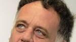 Jacopo Quadri su Raiplay racconta la Maremma
