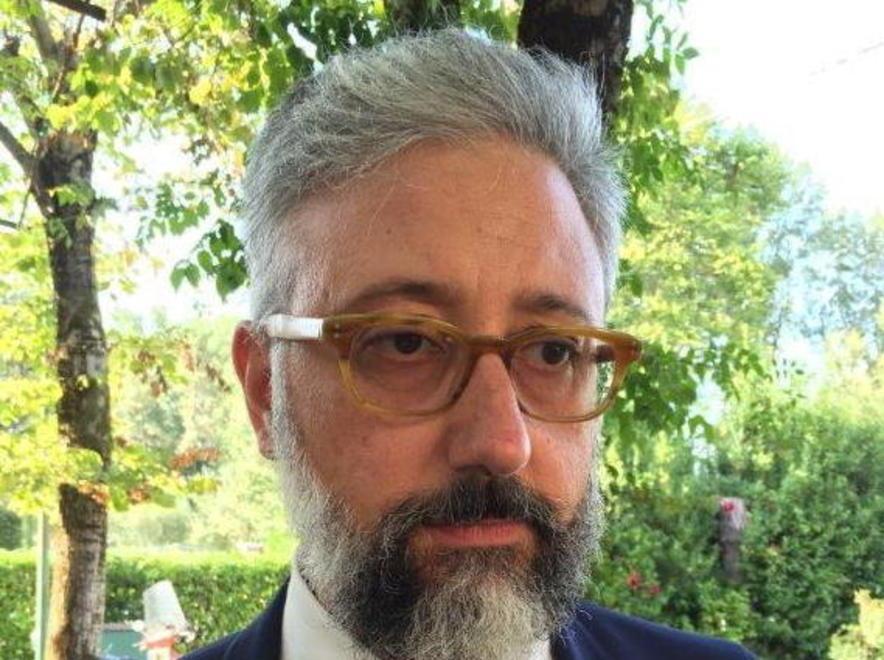 «Adesso, con le nuove regole, possiamo riprendere il lavoro»