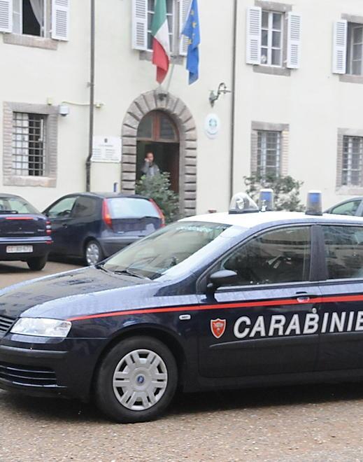 Incrementate le attività di assistenza e di aiuto per l’emergenza Covid 