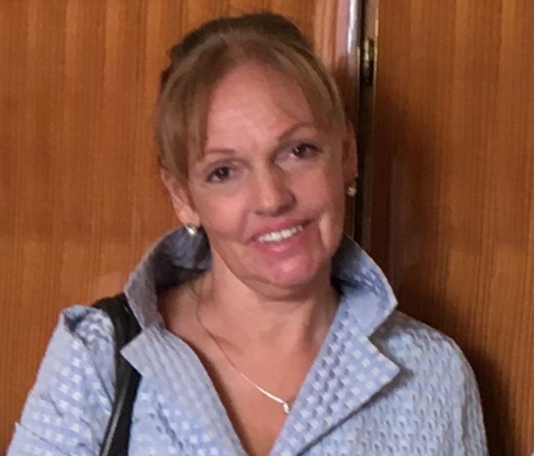 «Tagli, cercheremo di attenuare il colpo» 