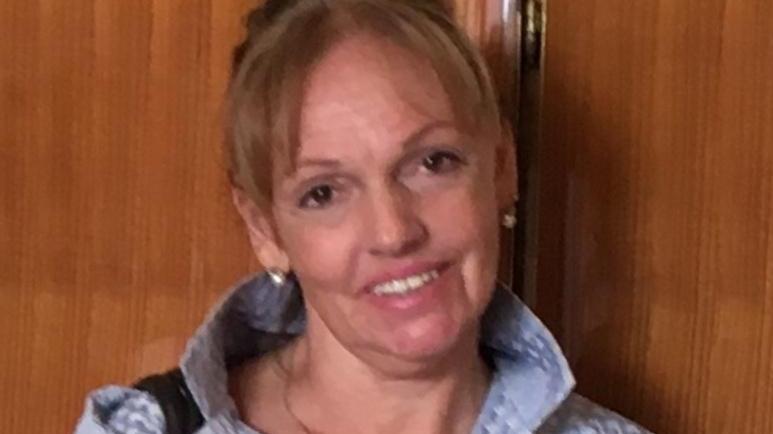 «Tagli, cercheremo di attenuare il colpo»
