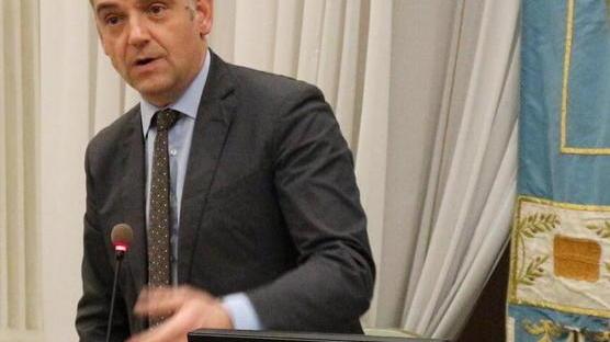 L’appello di Menesini per mantenere i docenti