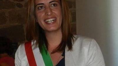 Approvato il bilancio Stanziato un fondo da 300mila euro per le attività in crisi