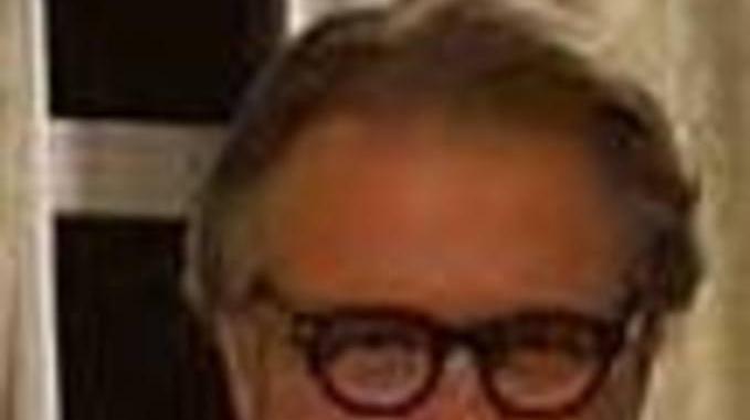«Un patto per la ripresa perché l’economia non affondi»