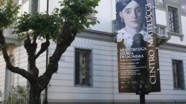 Il Centro Matteucci: i musei non saranno più gli stessi