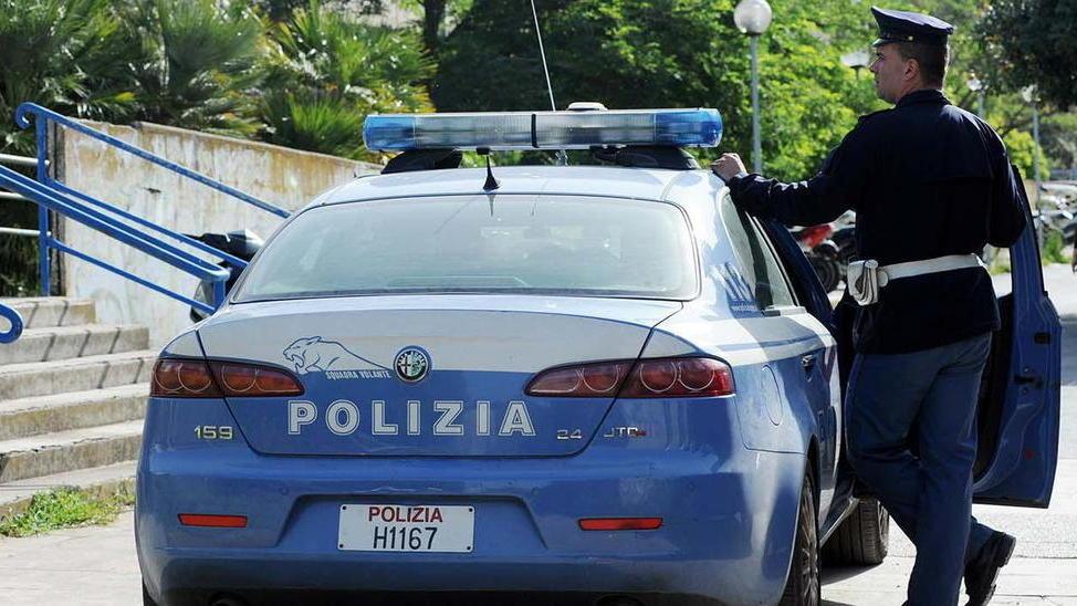 Scomparso da 12 giorni, ritrovato dalla polizia