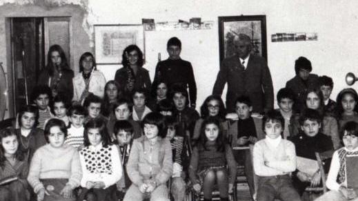 Festa in diretta streaming per il traguardo dei 99 anni della Filarmonica Mascagni