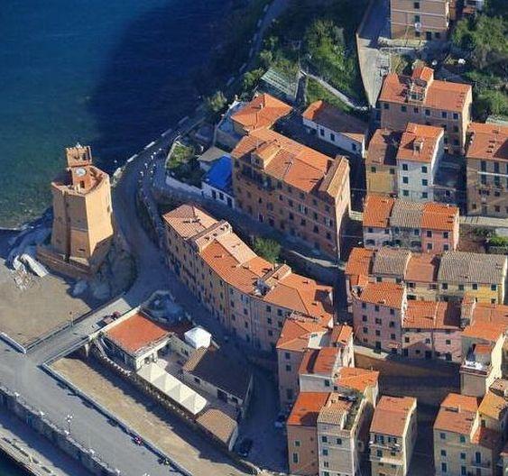 Terra Nostra attacca la giunta «Variante fatta alla “zittina” 