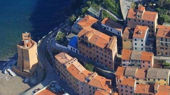 Terra Nostra attacca la giunta «Variante fatta alla “zittina”