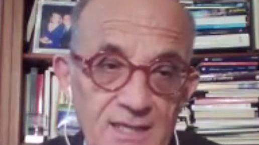 Il Lions Club non si ferma nonostante la pandemia