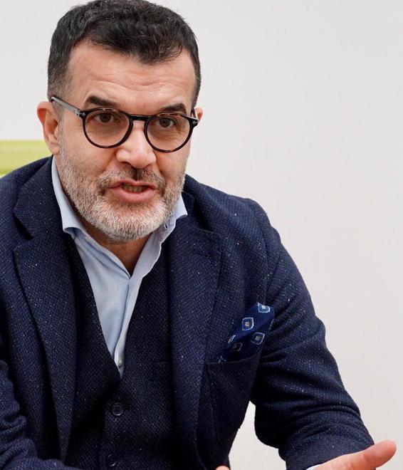 Cessione ora più vicina: stavolta è davvero la settimana decisiva