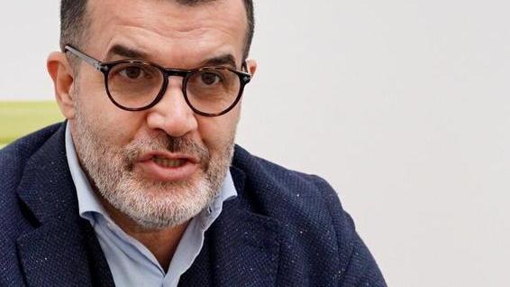 Cessione ora più vicina: stavolta è davvero la settimana decisiva