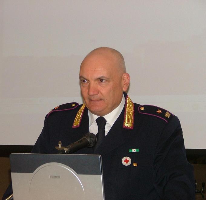 Fuori regione facendo sport? «A quanto pare non è vietato» 