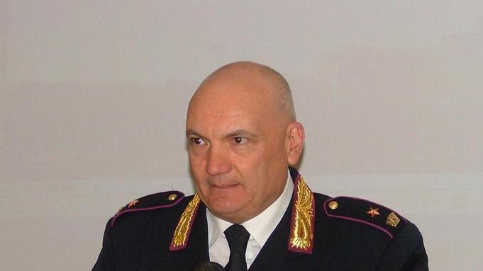 Fuori regione facendo sport? «A quanto pare non è vietato»