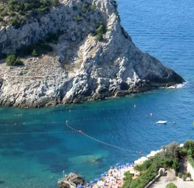 «Sull’accesso alle calette è stato perso tempo prezioso» 