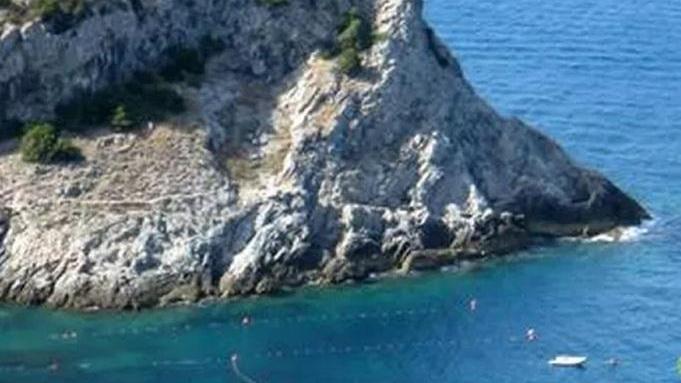 «Sull’accesso alle calette è stato perso tempo prezioso»