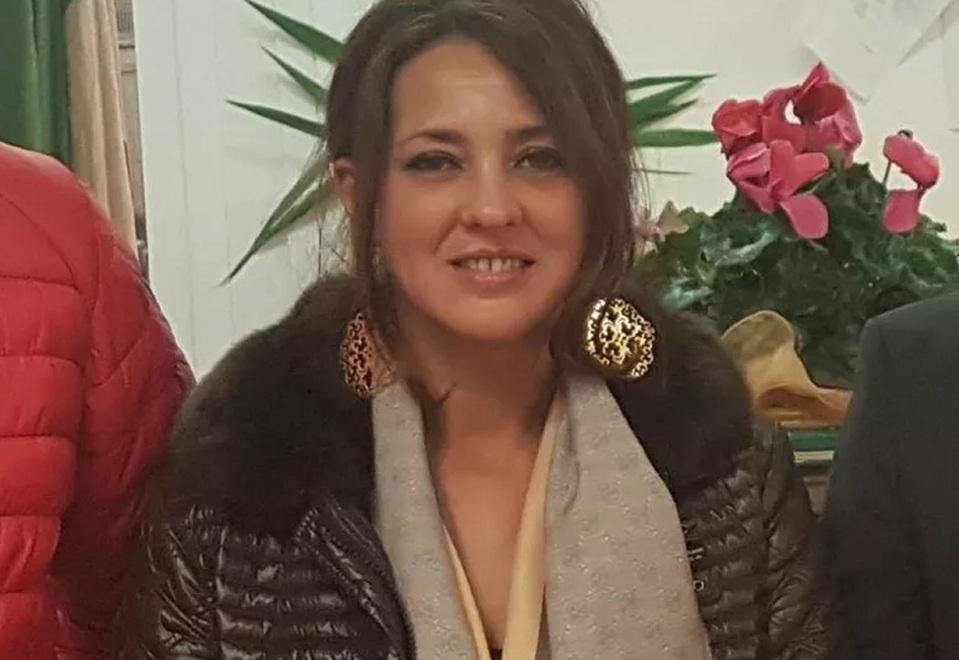 «Borghini non cerchi scuse, ci sono i soldi per aiutare i bisognosi» 