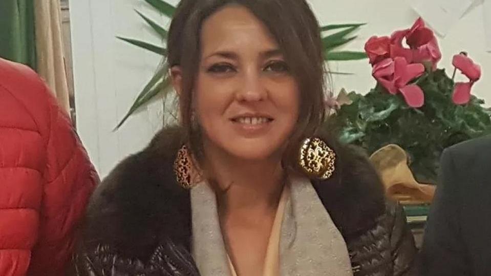 «Borghini non cerchi scuse, ci sono i soldi per aiutare i bisognosi»