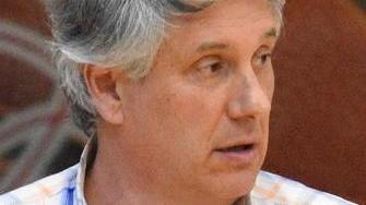 «Ci aspettano tempi difficilissimi Sarebbe meglio unire le forze»