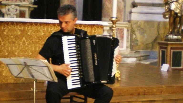 Tra musica, storia e arte la festa virtuale ricorda S. Giovanni Nepomuceno